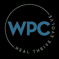 Chiropractic GIF by Wash Park chiro