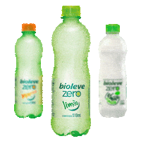 bioleve água bioleve água bioleve energético bioleve Sticker