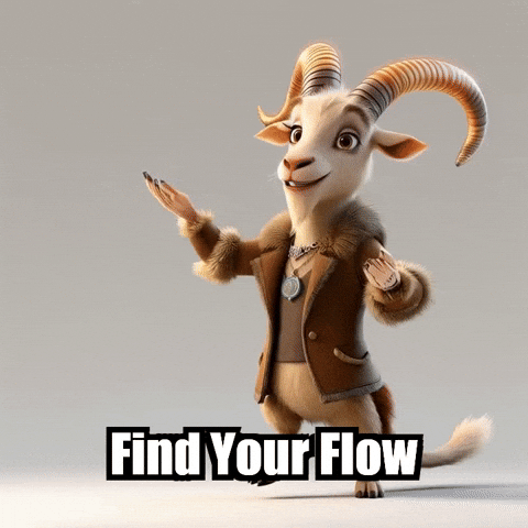Wisdom Liminal GIF by Radiantelope