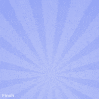 Happy Penguin GIF by Finch Care