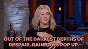 chelsea show GIF by Chelsea Handler