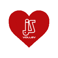 Ceske Budejovice Sticker by VK Jihostroj