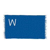 House Home Sticker by Whoa Mamadesign