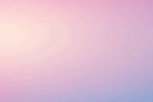Angry Taiwan GIF