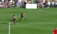 nwsl GIF by Orlando Pride