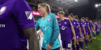 nwsl GIF by Orlando Pride