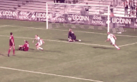 nwsl GIF by Orlando Pride