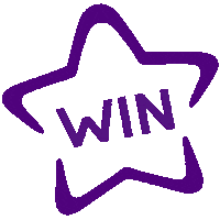 TheBeadShopNottingham win competition jewellery beads Sticker