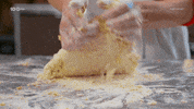 Jessica Jess GIF by MasterChefAU