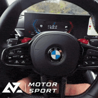 M3 M4 GIF by AZ Motorsport