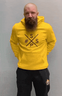 Coffee Espresso GIF by Sissi State Punks