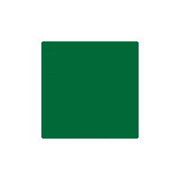 johnstonanddaniel real estate realtor sold for sale Sticker