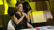 16escalones tierra de talento india martinez josé merce canal sur GIF