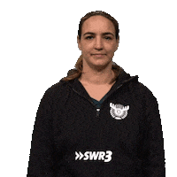 Bye Bye Hello Sticker