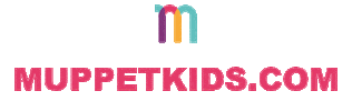 Baby Macedonia Sticker by Muppet Kids