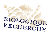 biologiquerechercheisrael biologique recherche ענת פוריש biologique recherche israel anat forish Sticker