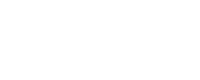 Logo Backtoreality Sticker by rains