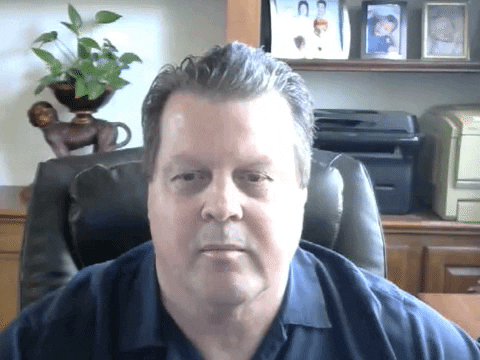 MikeLembeck giphygifmaker GIF