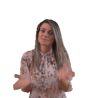 Swipe Up Sticker by Big Brother 2021