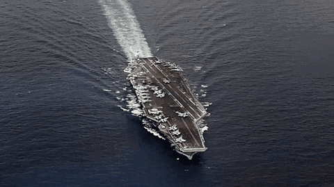 navy GIF