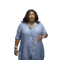 Laugh Love Sticker by SBS6