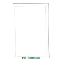 Selfie Sticker by Duffy's Sports Grill