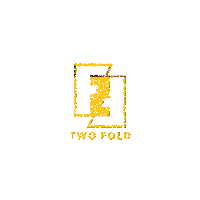 F45Dm Sticker by CTF Group