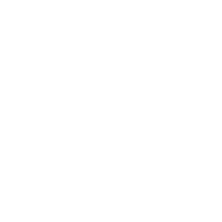 Sticker by I'm Nat