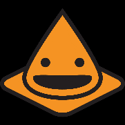 bofiracing bofi bofiracing bofi racing GIF