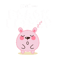 Shopping Nailartist Sticker by Pearl Nails