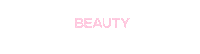 Lashes Brows Sticker by JOSSY BEAUTY STUDIO