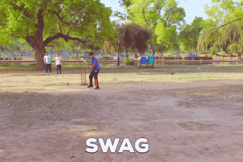 gauravpandey giphyupload GIF