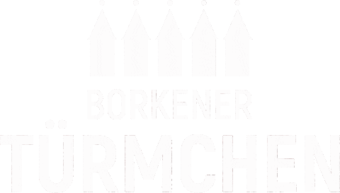 Beer Bier Sticker by Wilger