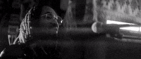 H-D Sport GIF by Harley-Davidson