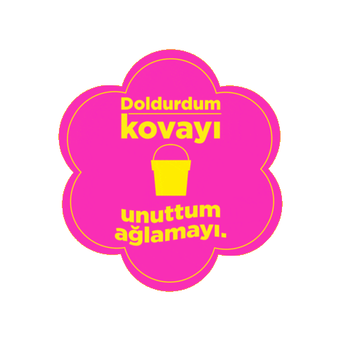 KlorakTurkiye giphyupload love lovely valentinesday Sticker