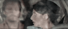 A La Mala No GIF