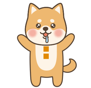 マイトレジャー Sticker by 株式会社ワンボイス