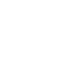 kertasive creative diy paper decor Sticker