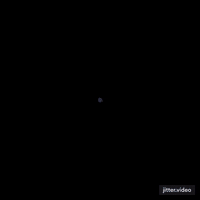 circulobrecho circulo brecho modacircular circulobrecho GIF