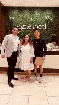 Happy Motivation GIF by Casol