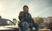 Gone GIF by SAYGRACE