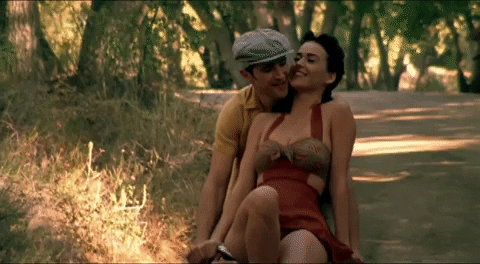 music video GIF by Katy Perry