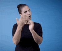 To Do List Time GIF