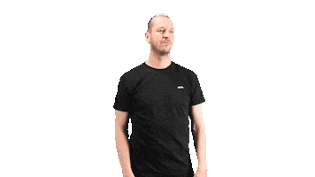 Pascal Hens Sport Sticker by kleinigkeit