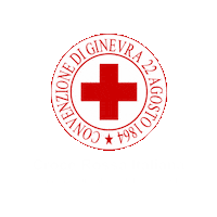 Critevere Sticker by CRI Valle del Tevere