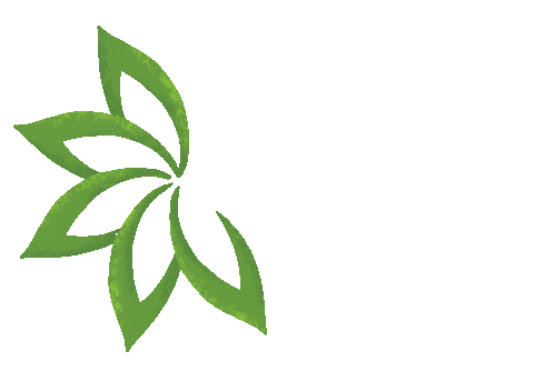 Seminole Heights Diy Sticker