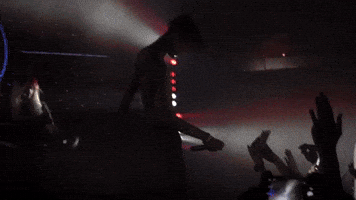 comeoverwhenyouresober GIF by ☆LiL PEEP☆