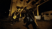 a day to remember grab GIF by Epitaph Records