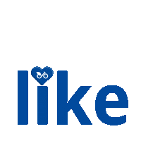 Heart Bike Sticker by nextbike