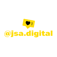 jessialdana22 jsa jsadigital Sticker